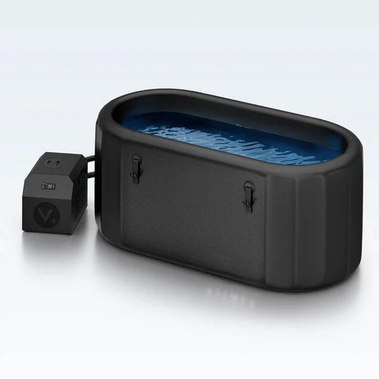 Ice Bath Pro LONG